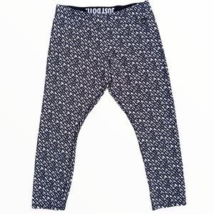 Nike 7/8 Leggings Nike Print